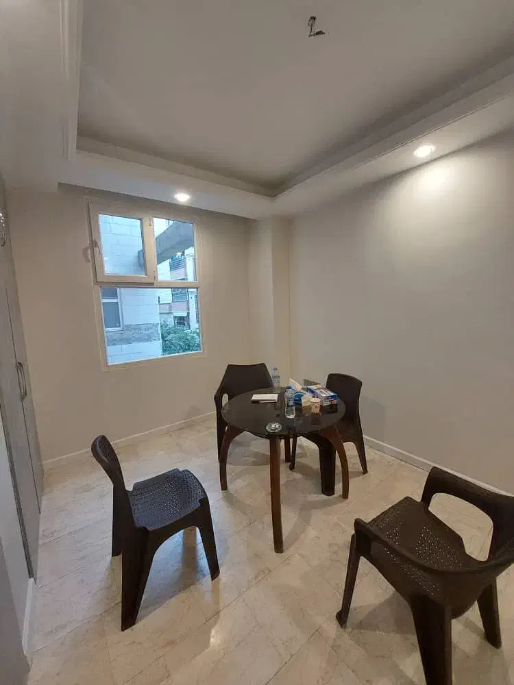 ۷۰متر سازمان برنامه شمالی