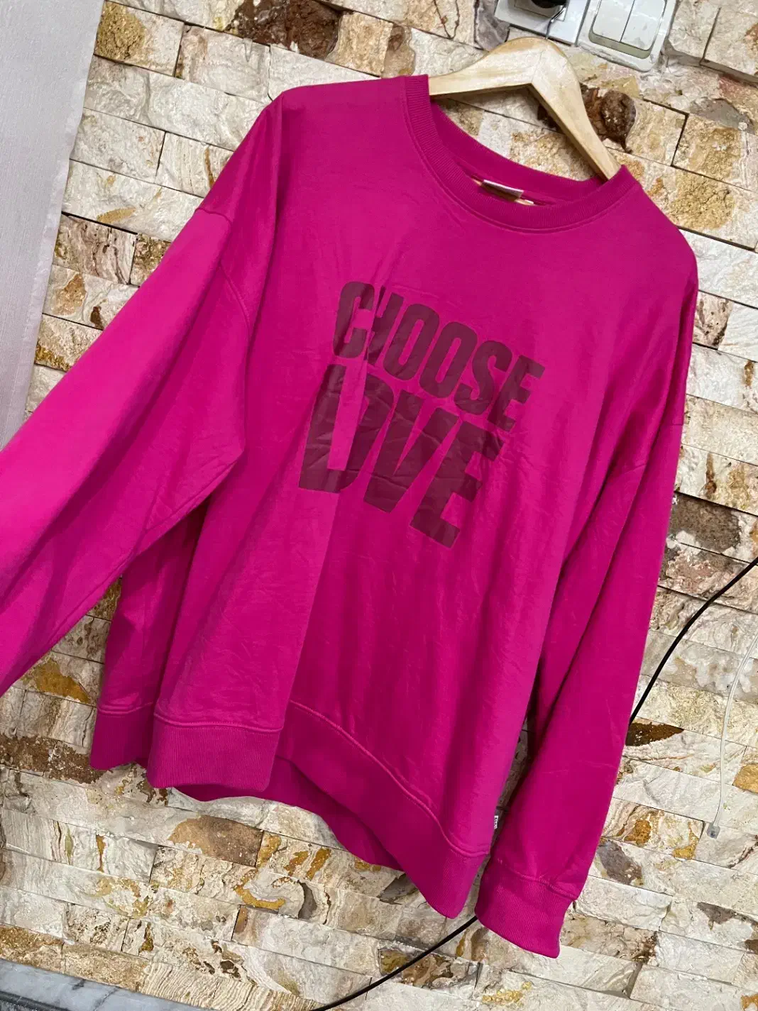 دورس پاییزی|لباس|کرج, المهدی|دیوار