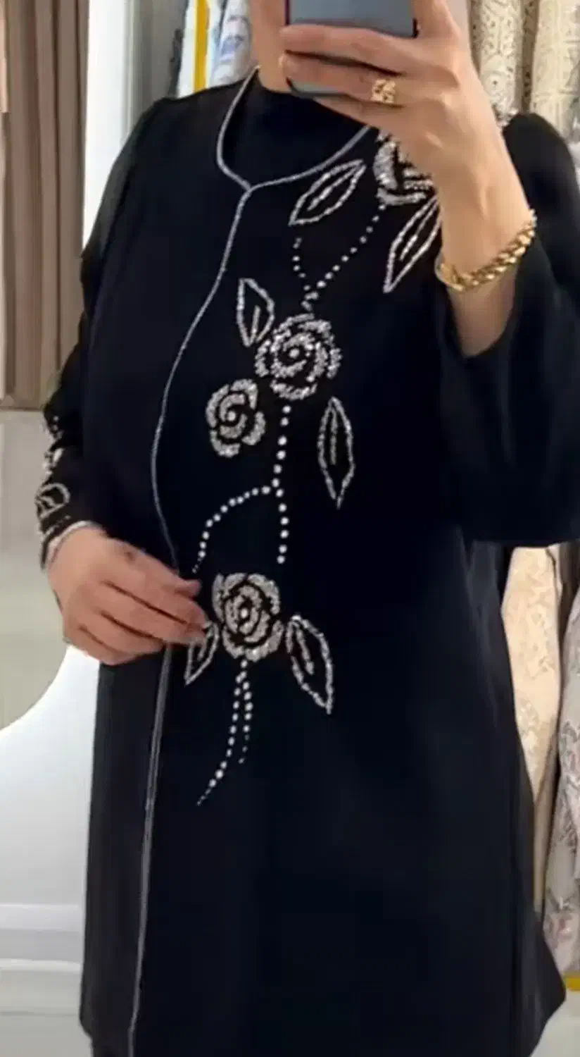 آموزش سنگ دوزی|خدمات آموزشی|بندر ماهشهر, |دیوار