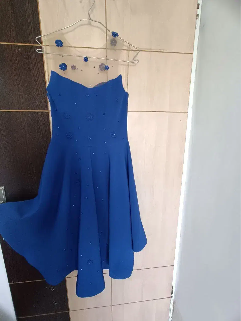 لباس مجلسی|لباس|اصفهان, شهرک کاوه|دیوار