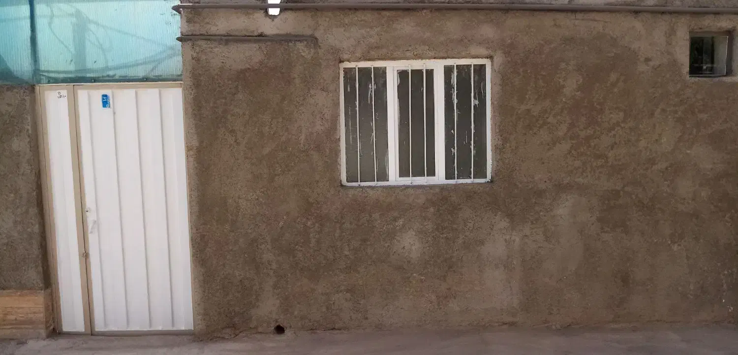 منزل مسکونی واقع در استقلال 17/15|فروش خانه و ویلا|نیشابور, گنبد سبز|دیوار