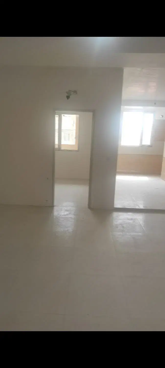 آپارتمان|فروش آپارتمان|شهریار, شهرک مصطفی خمینی|دیوار