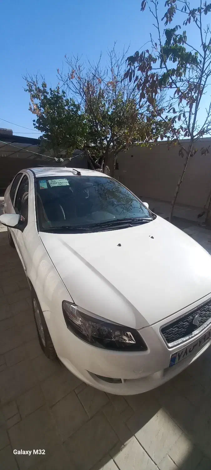 رانا پلاس ارتقا یافته|خودرو سواری و وانت|مشهد, توس فردوسی|دیوار