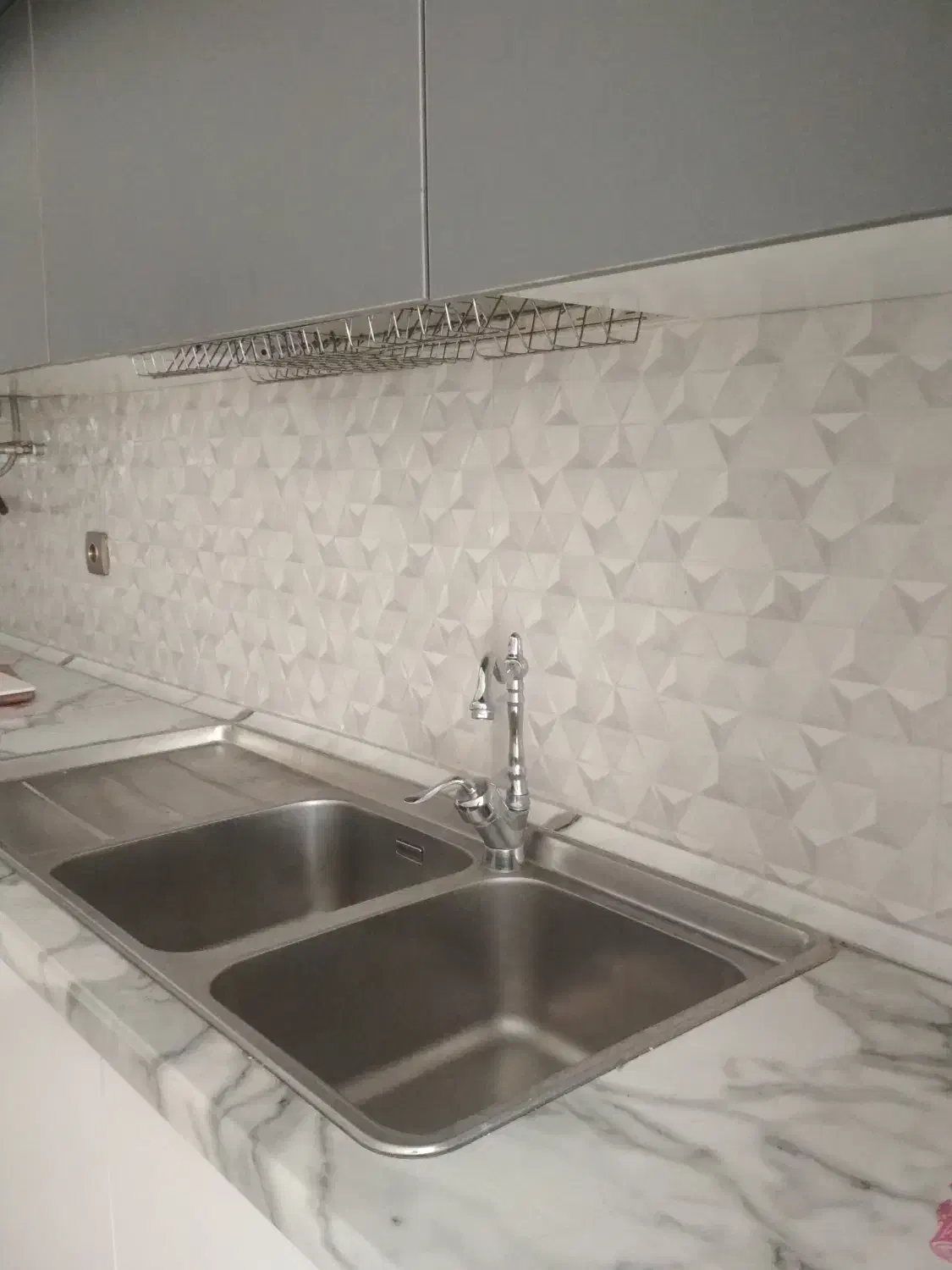 آپارتمان ۷۵ متری