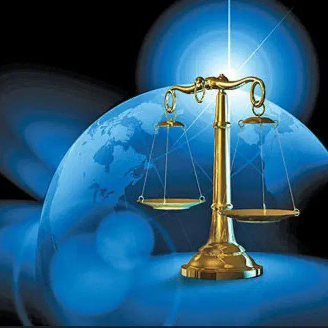 وکیل دادگستری|خدمات مالی، حسابداری، بیمه|دهگلان, |دیوار