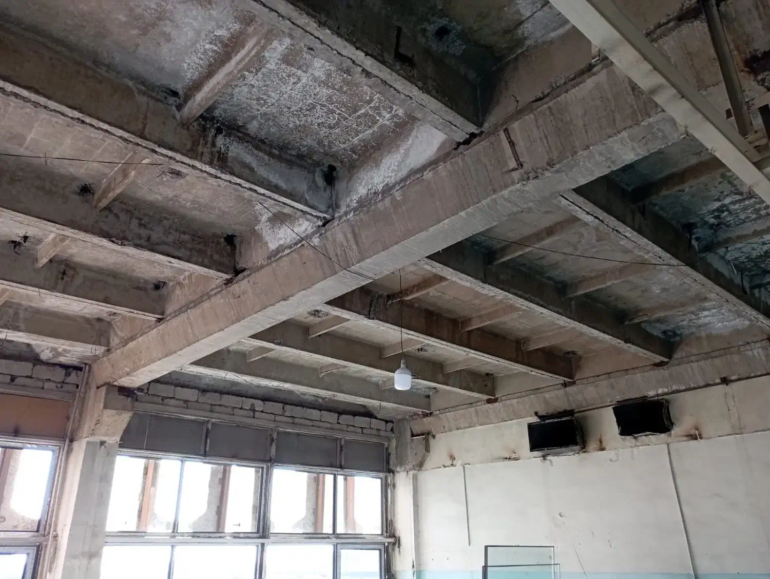 گچکاری در کشورارمنستان|استخدام معماری، عمران و ساختمانی|شیراز, اصلاح‌نژاد|دیوار