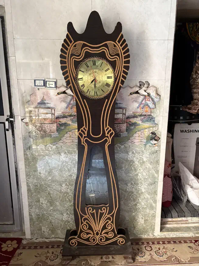 کمد|بوفه، ویترین، کنسول|زاهدان, |دیوار