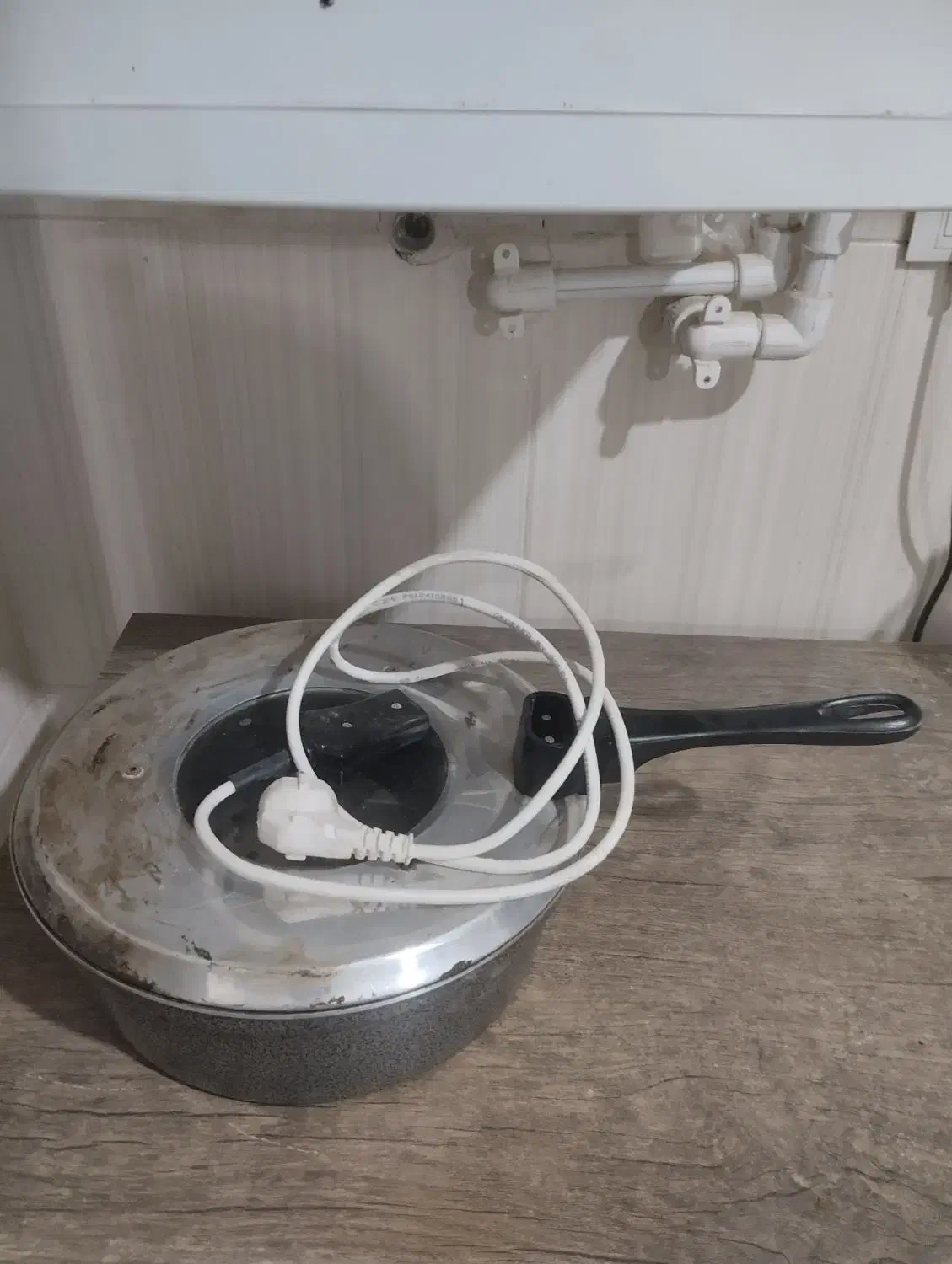 ساخت کیک کیک پز|اجاق گاز و لوازم برقی پختوپز|فردوس (خراسان), |دیوار