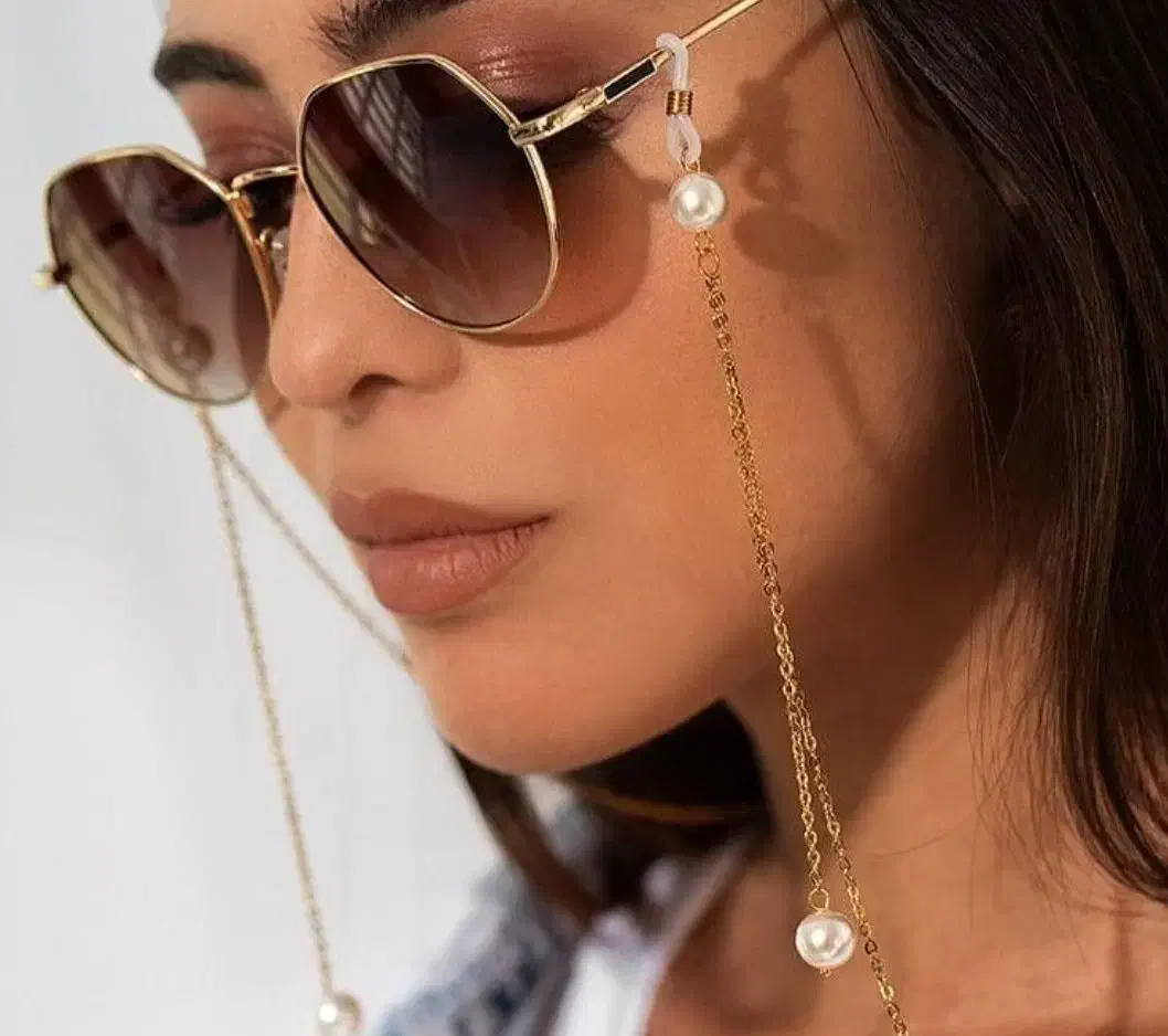 فروشگاه گلوریا ارت ارسال رایگان|زیورآلات و اکسسوری|قم, امامزاده ابراهیم|دیوار