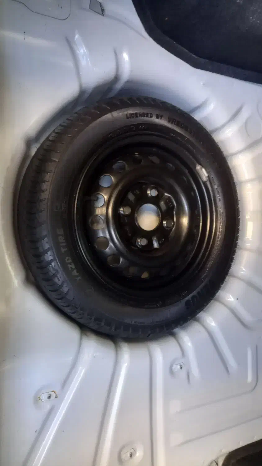 پراید۱۳۱فول مدل۹۹se درحدخشک تهران بالوازم اضافه|خودرو سواری و وانت|رشت, بلوار گیلان|دیوار