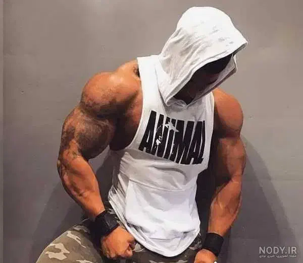 مربی باشگاه بدنسازی|استخدام درمانی، زیبایی، بهداشتی|بوشهر, |دیوار