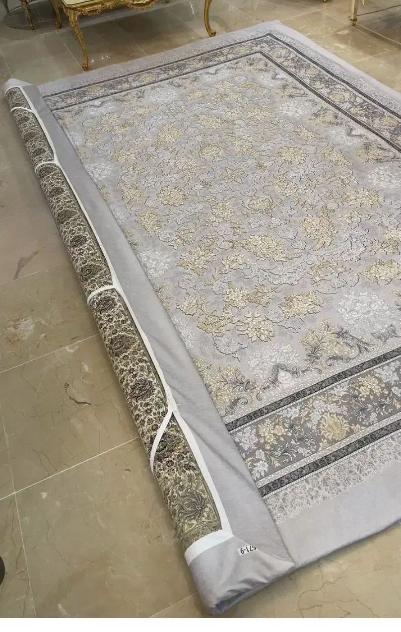 روفرشی مخمل کش دار،6متری|روفرشی|تاکستان, |دیوار