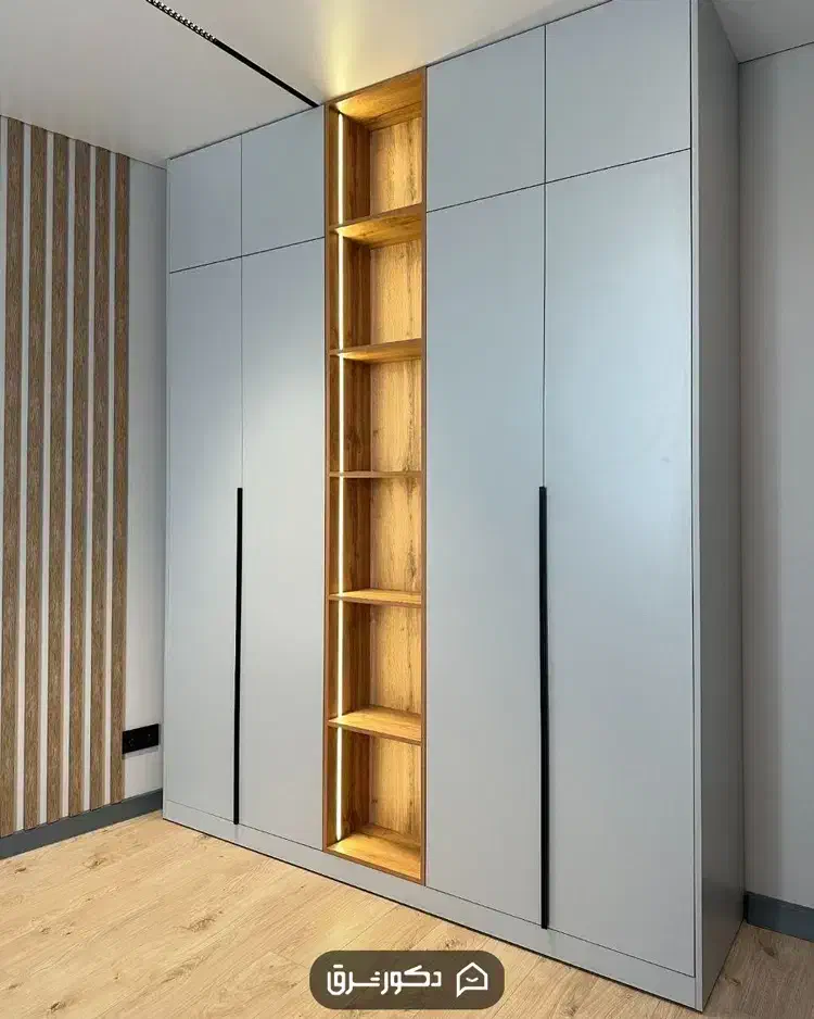 کلی خدمات کابینت کمد دیواری در کابینت نعمتی موجود|جاکفشی، کمد، دراور|چابهار, |دیوار