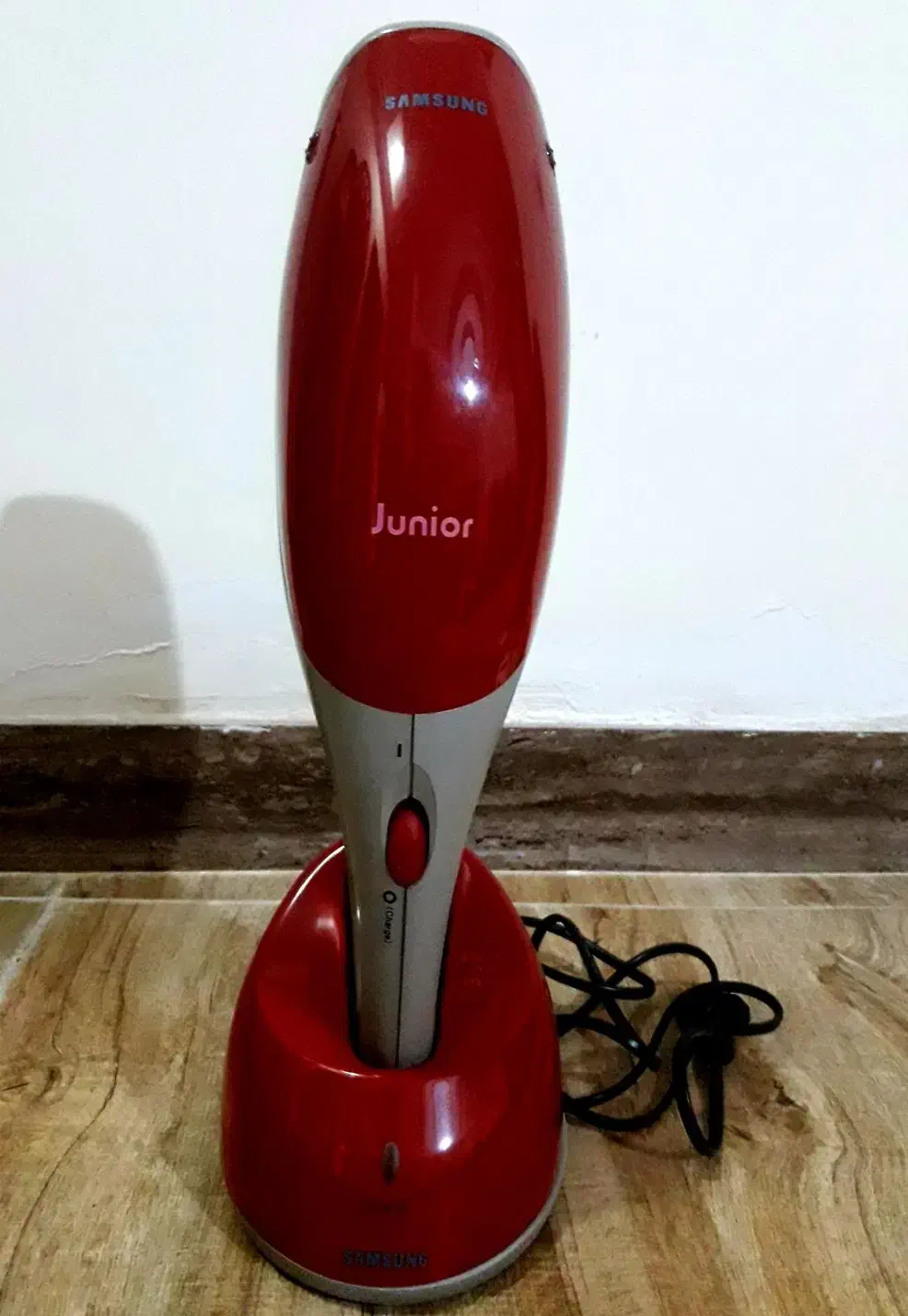 جاروشارژی و وسایل آنتیک|کلکسیون اشیاء عتیقه|رشت, حاجی آباد|دیوار