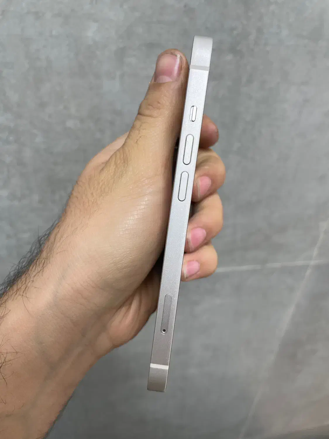 ایفون 13|موبایل|اسلامشهر, شهرک لاله|دیوار