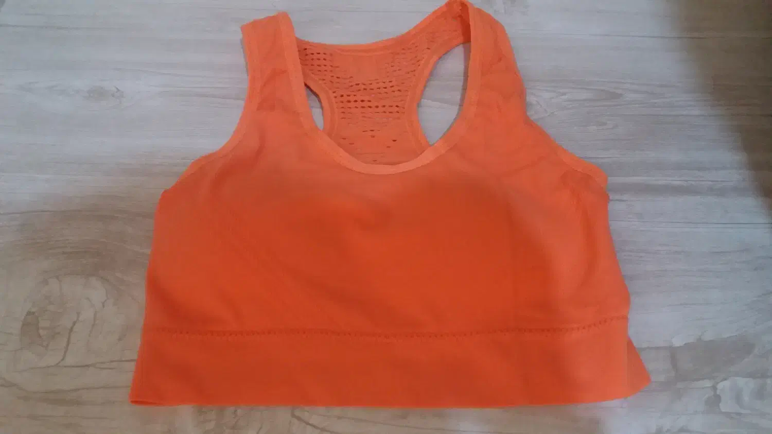 کراپ، تاپ. ۱۴۰|لباس|کرج, عظیمیه|دیوار