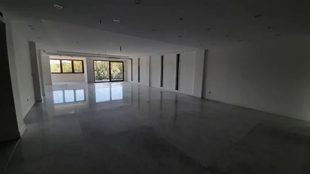 ساخت وبازسازی ساختمان مسکونی ۱۰٪دستمزد۲۰سال سابقه|خدمات پیشه و مهارت|اصفهان, ناژوان|دیوار