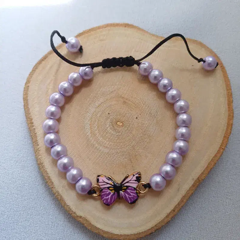 سفارش هرگونه دستبند گردنبند پابند قبول میشود|زیورآلات و اکسسوری|گرمسار, |دیوار