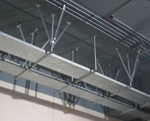 نیازمند دو نفرکارگر ساده و دونفر استاد کار|استخدام معماری، عمران و ساختمانی|تهران, شهرک انصار|دیوار