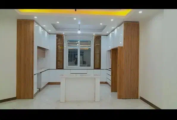 ساخت ونصب وتعمیرات انواع مصنوعات چوبی|خدمات پیشه و مهارت|کاشان, امیرکبیر|دیوار