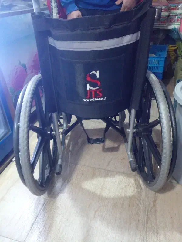 ۶مییلیون|پزشکی|رشت, سلیمانداراب|دیوار