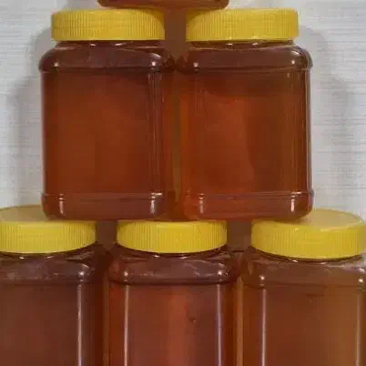 عسل خوانسار|خوردنی و آشامیدنی|قرچک, محمد آباد|دیوار