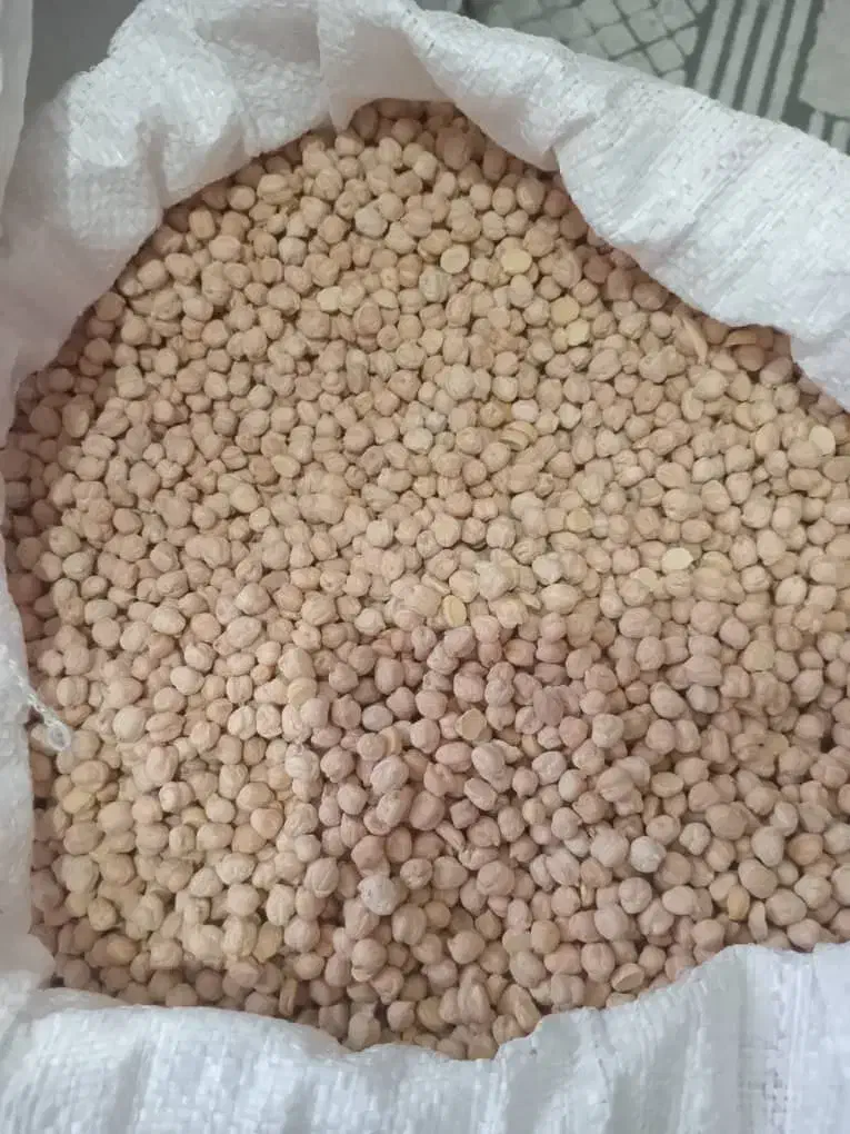 فروش نخود امسال140|خوردنی و آشامیدنی|ری, شهادت|دیوار