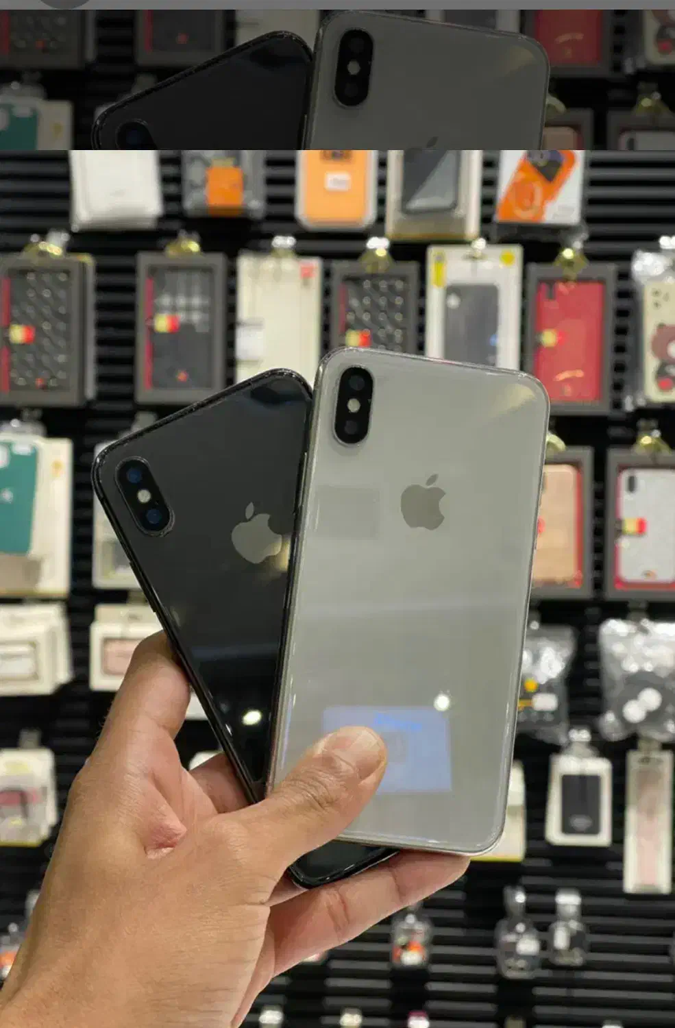 x 256|موبایل|سبزوار, قائم|دیوار