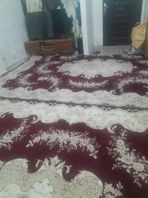 فرش۱۲ متری|فرش|اسلامآباد غرب, |دیوار