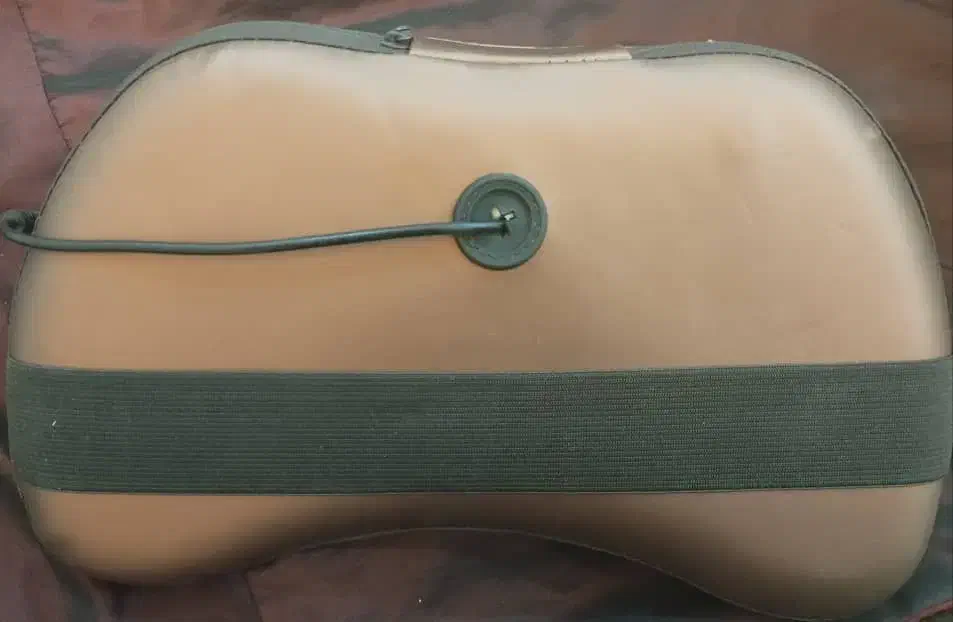 پیلو|آرایشی، بهداشتی، درمانی|تهران, طرشت|دیوار