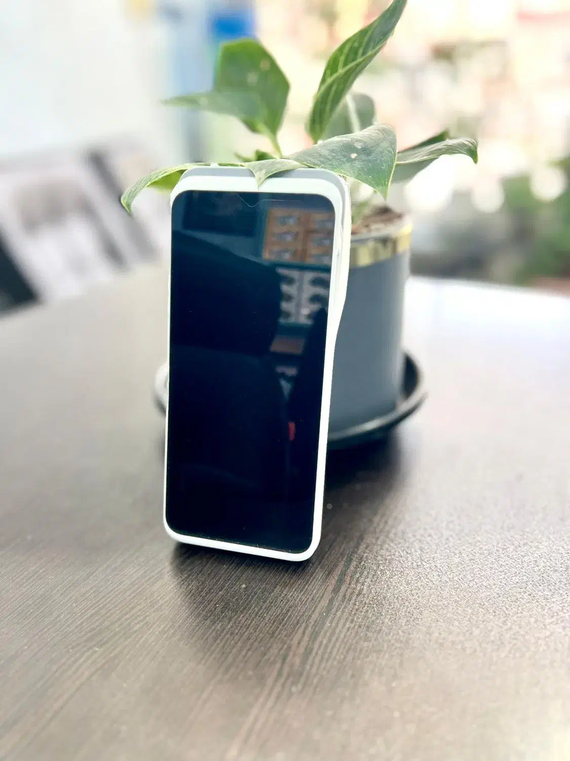 فروش دستگاه کارتخوان|فروشگاه و مغازه|خورموج, |دیوار