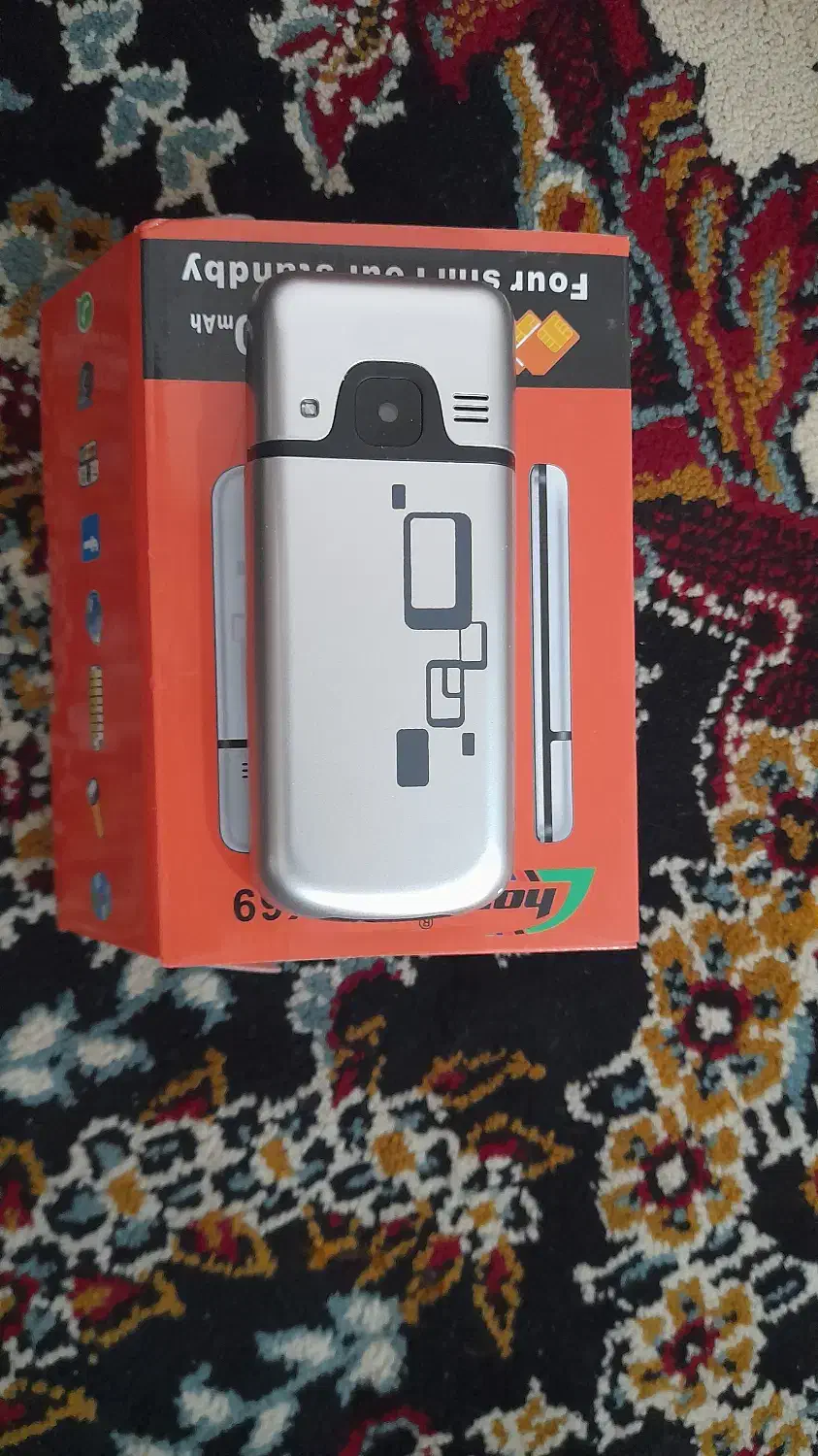 گوشی|موبایل|چناران, |دیوار