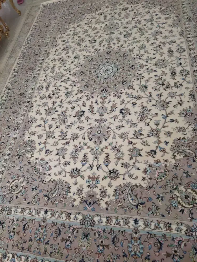 فرش دستباف کاشان|فرش|اصفهان, ملاصدرا|دیوار