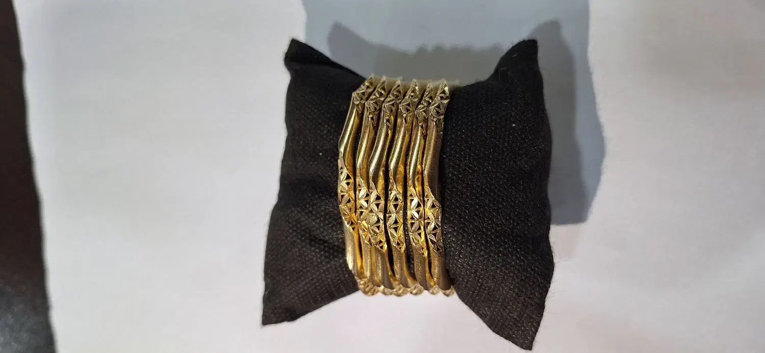 النگوی طلاروس اصل تست شده در وایتکس ....|بدلیجات|تهران, آذربایجان|دیوار