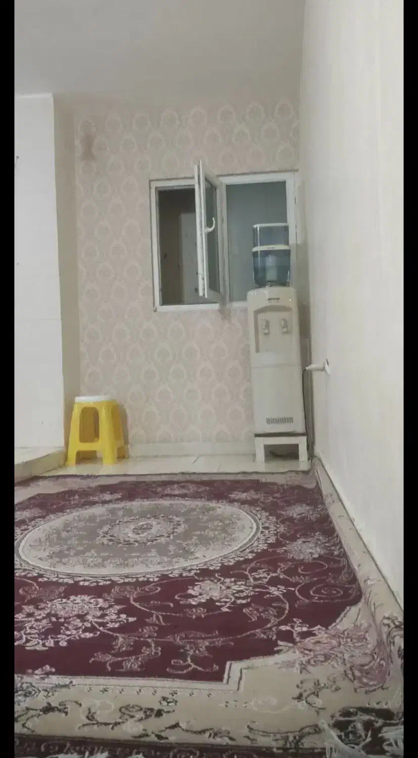 اجاره فوری آپارتمان یادبود|اجارهٔ آپارتمان|صحرای باغ, |دیوار
