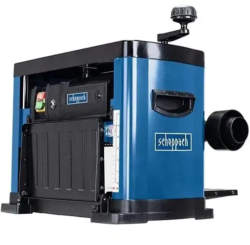 گندگی شپخ ۱۸۰۰|ماشین‌آلات صنعتی|تهران, فلاح|دیوار