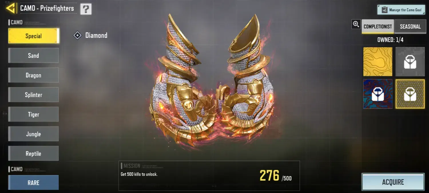 بوکس لجند|کنسول، بازی ویدئویی و آنلاین|محمدیه-قزوین, |دیوار