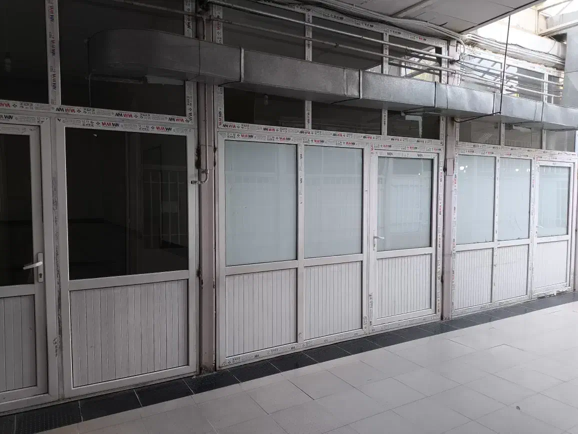 اجاره جهت مطب پزشک . بلوار کردستان|اجارهٔ دفتر کار، اتاق اداری، مطب|بوکان, |دیوار