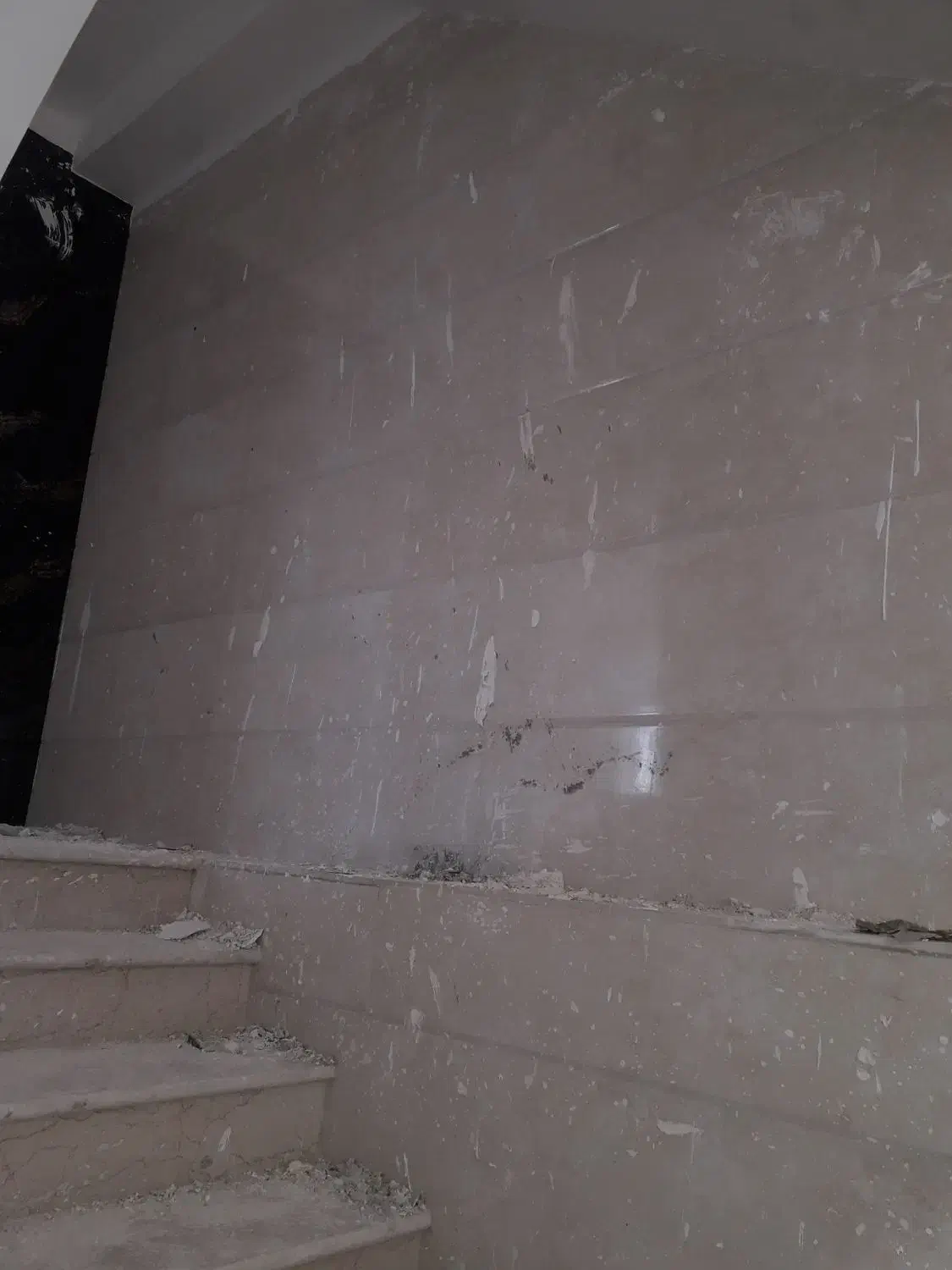 خدمات|خدمات پیشه و مهارت|ابهر, |دیوار