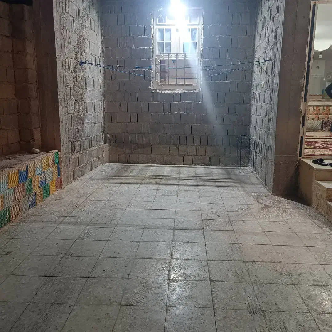 اجاره روزانه/هفتگی خونه مبله آبپخش|اجارهٔ کوتاهمدت آپارتمان و سوئیت|آبپخش, |دیوار