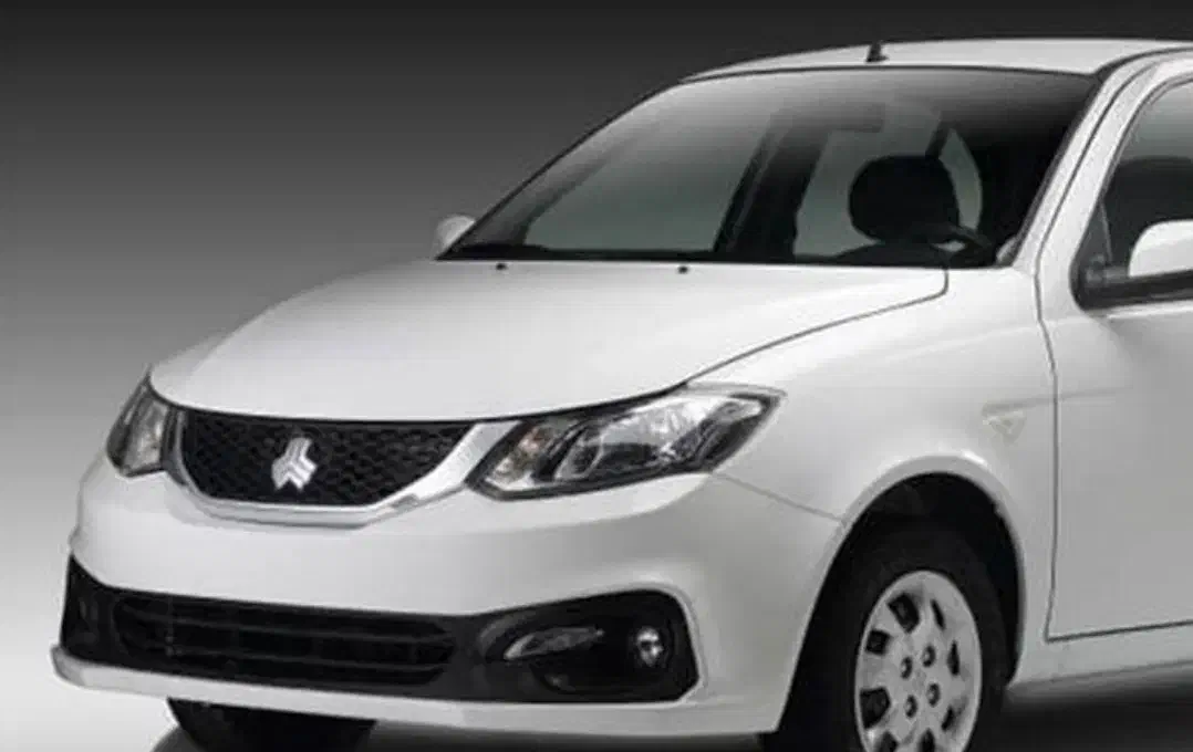 سایناs|خودرو سواری و وانت|داران, |دیوار