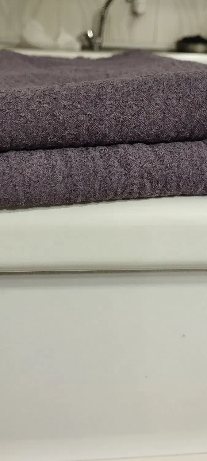 2تیکه پارچه ارزان وحراج|لباس|مهاباد (آذربایجان غربی), |دیوار