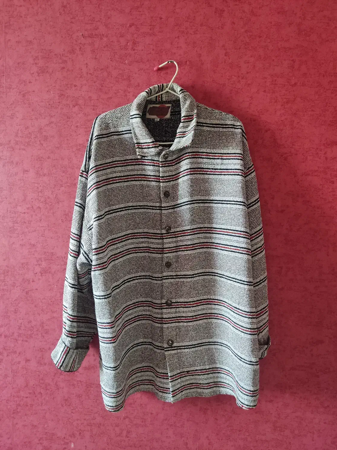 شومیز پشمی|لباس|تنکابن, |دیوار