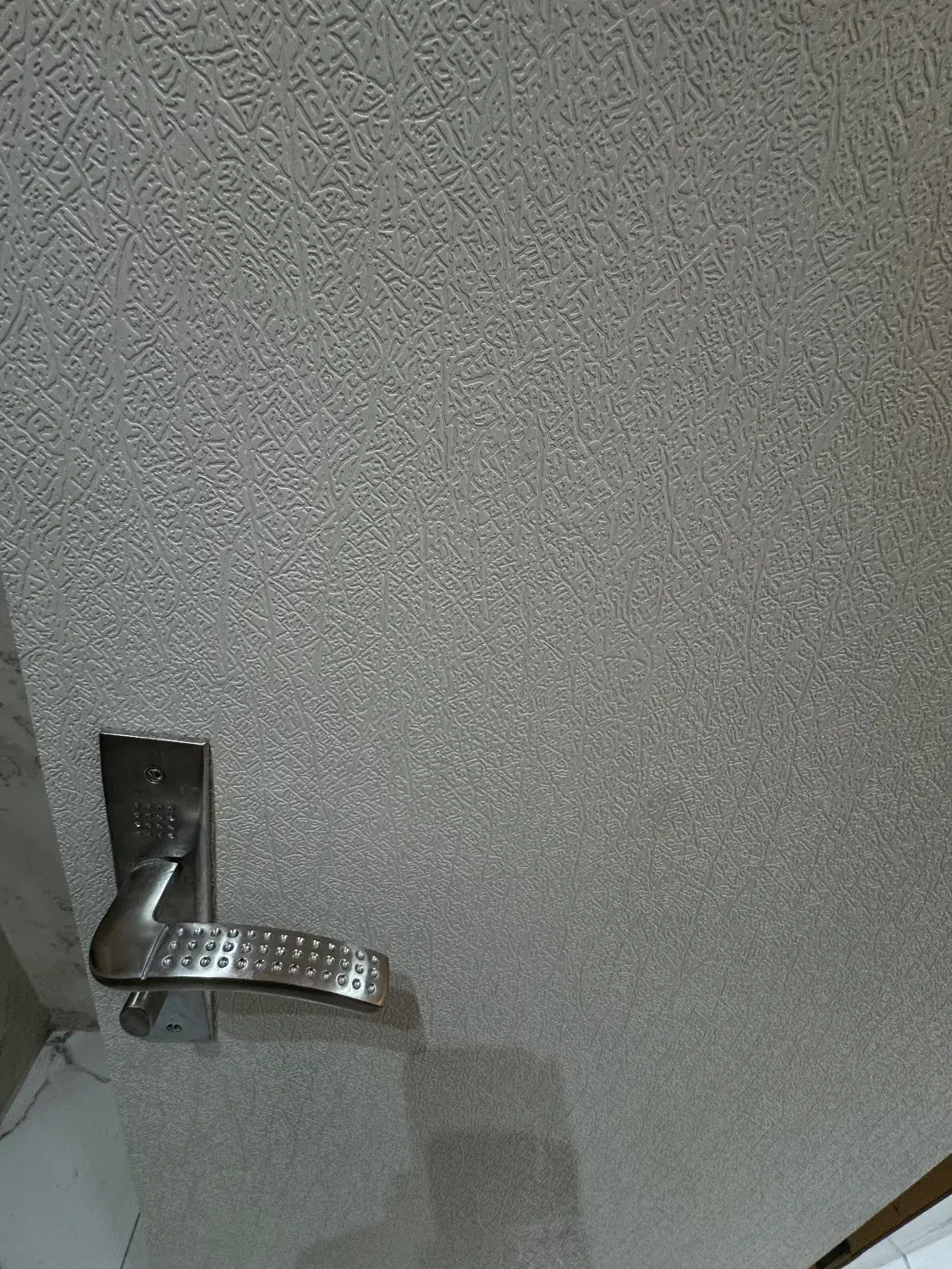 درب اتاق و درب سرویس|مصالح و تجهیزات ساختمان|شیراز, فرهنگ شهر|دیوار