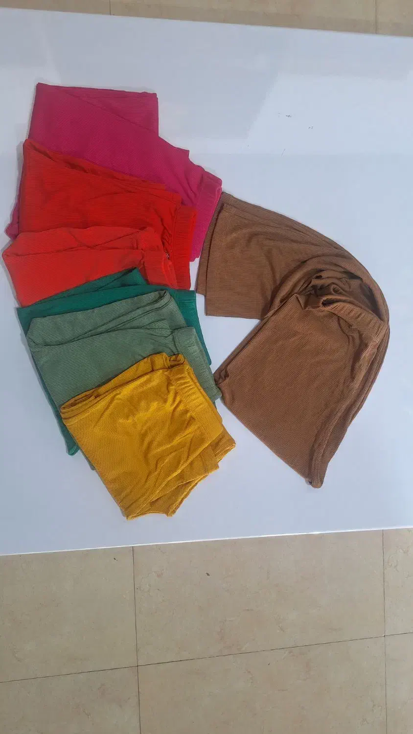 راحتی|لباس|رفسنجان, |دیوار