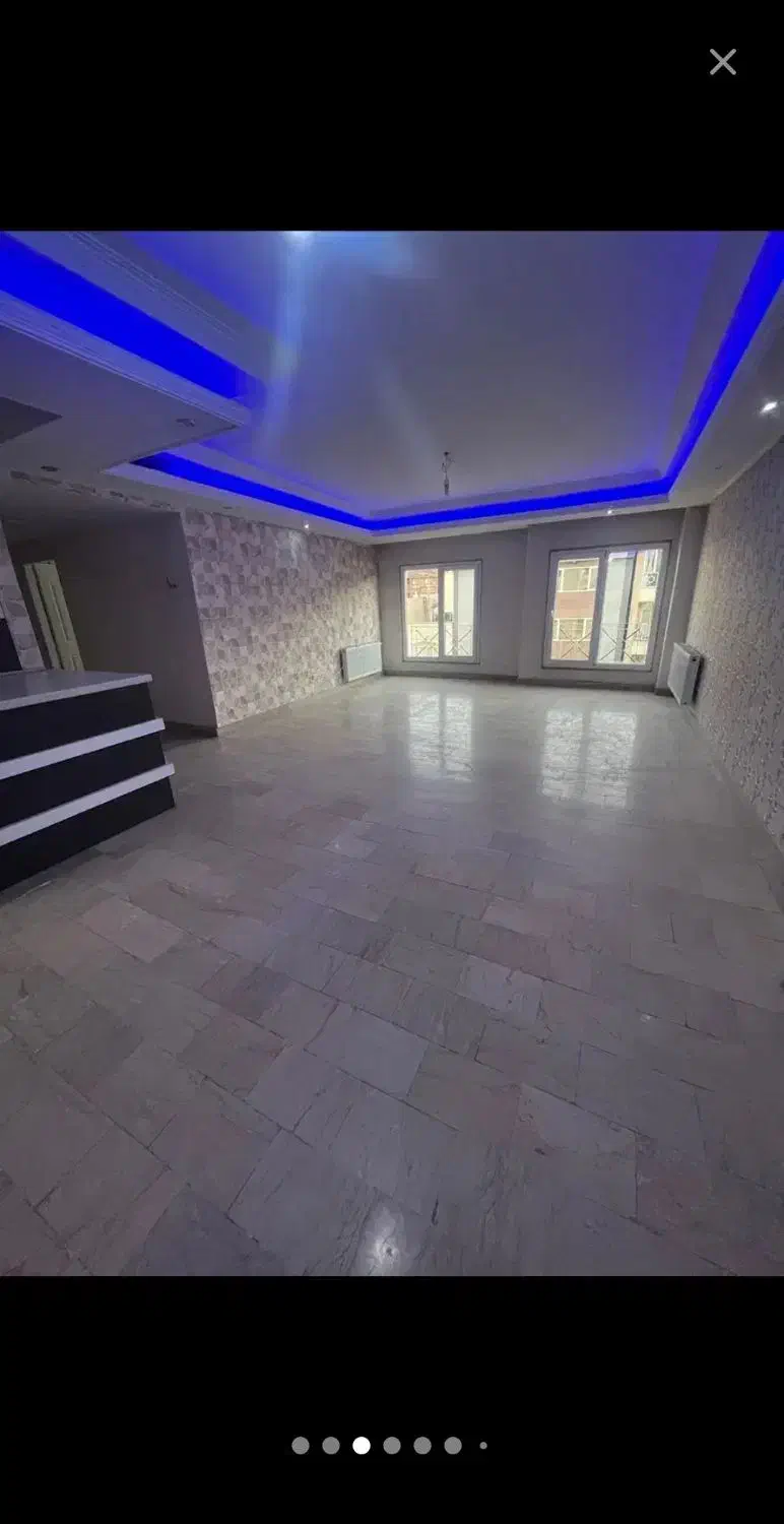 ۱۱۲متردنیای ملک ها راباما کشف کن . کهریزک&))|فروش آپارتمان|کهریزک, |دیوار