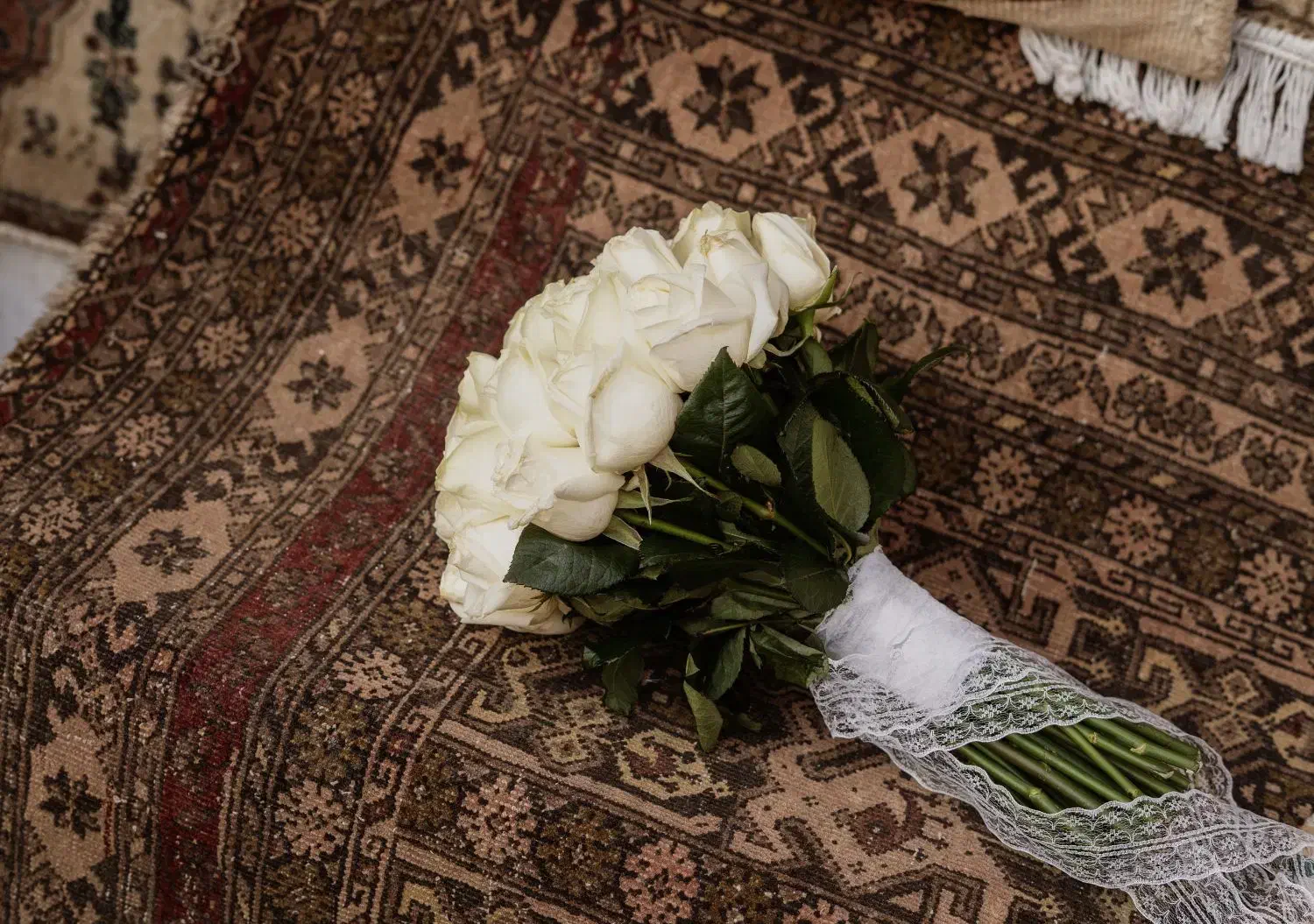 فیلم برداری و عکاسی کادر خانم|خدمات پذیرایی، مراسم|کرمان, |دیوار