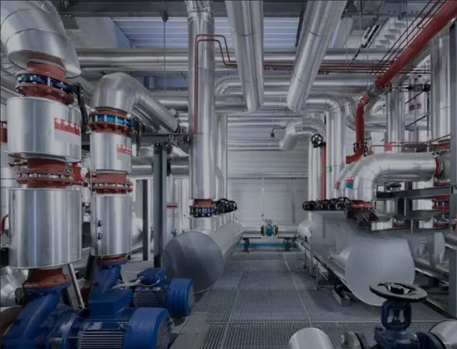 پیمانکار نگهداری تاسیسات برج های اداری و مسکونی|خدمات پیشه و مهارت|تهران, سازمان آب|دیوار