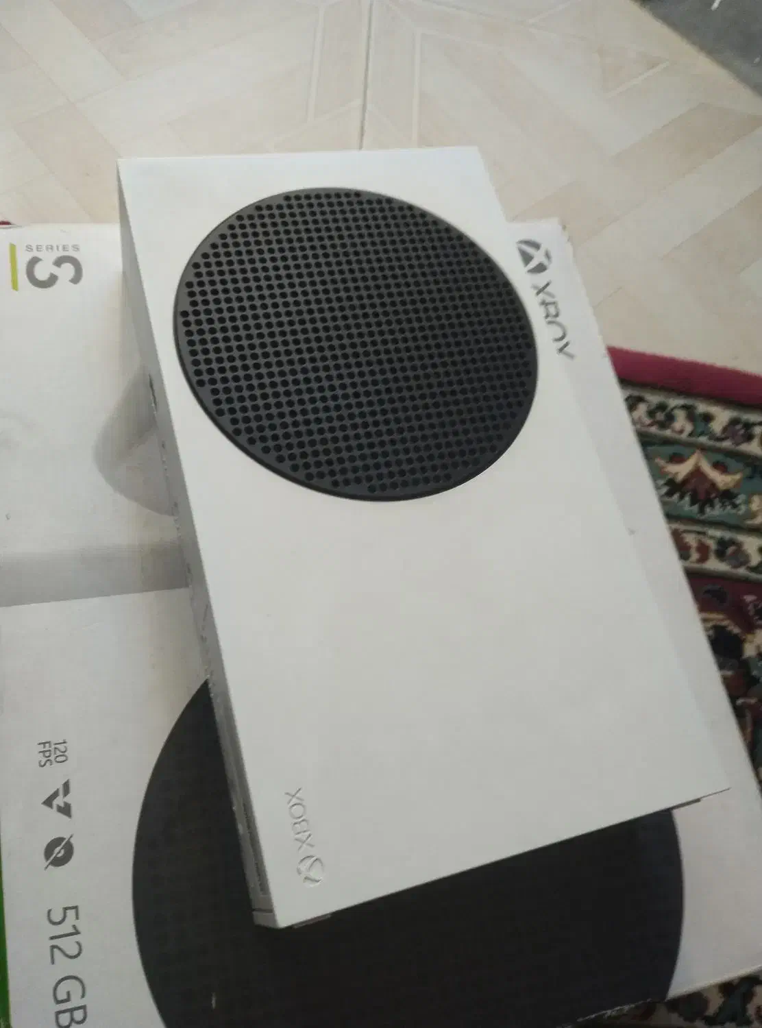 ایکس باکس|کنسول، بازی ویدئویی و آنلاین|همدان, |دیوار