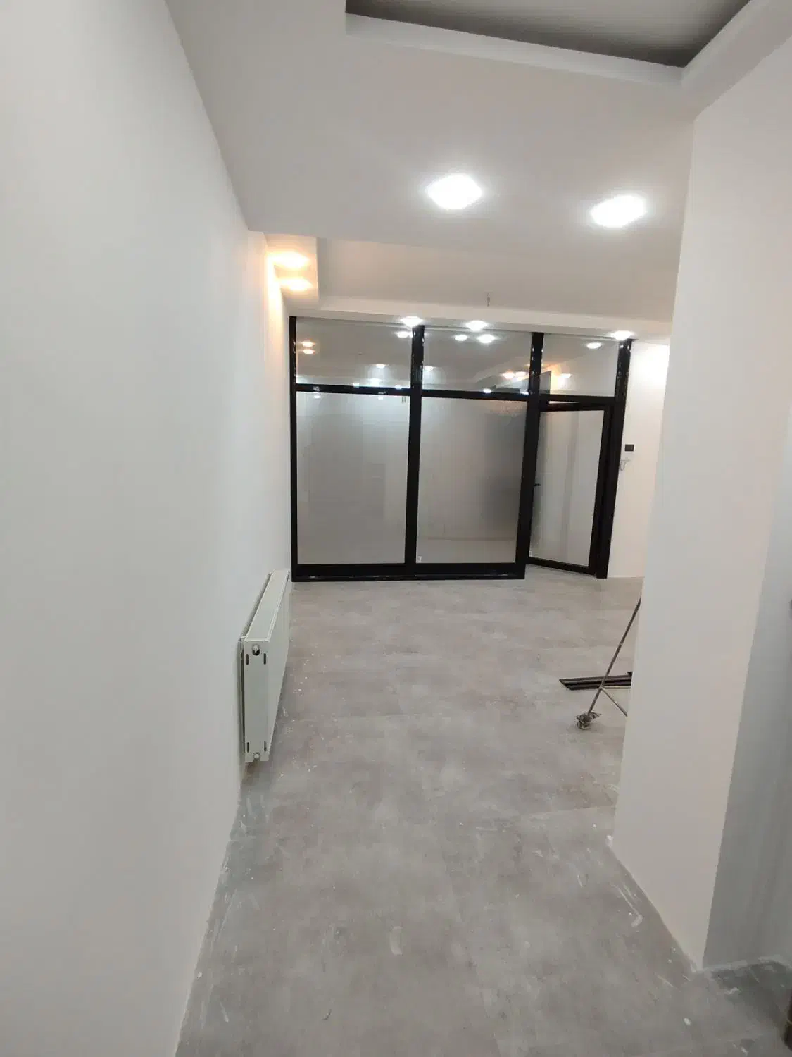 اجاره مطب لوکس / ۷۰ متری|اجارهٔ دفتر کار، اتاق اداری، مطب|شهرکرد, |دیوار